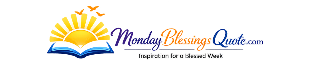 Square Frame Pinterest Blessing Image Maker — Create Free Blessing Images