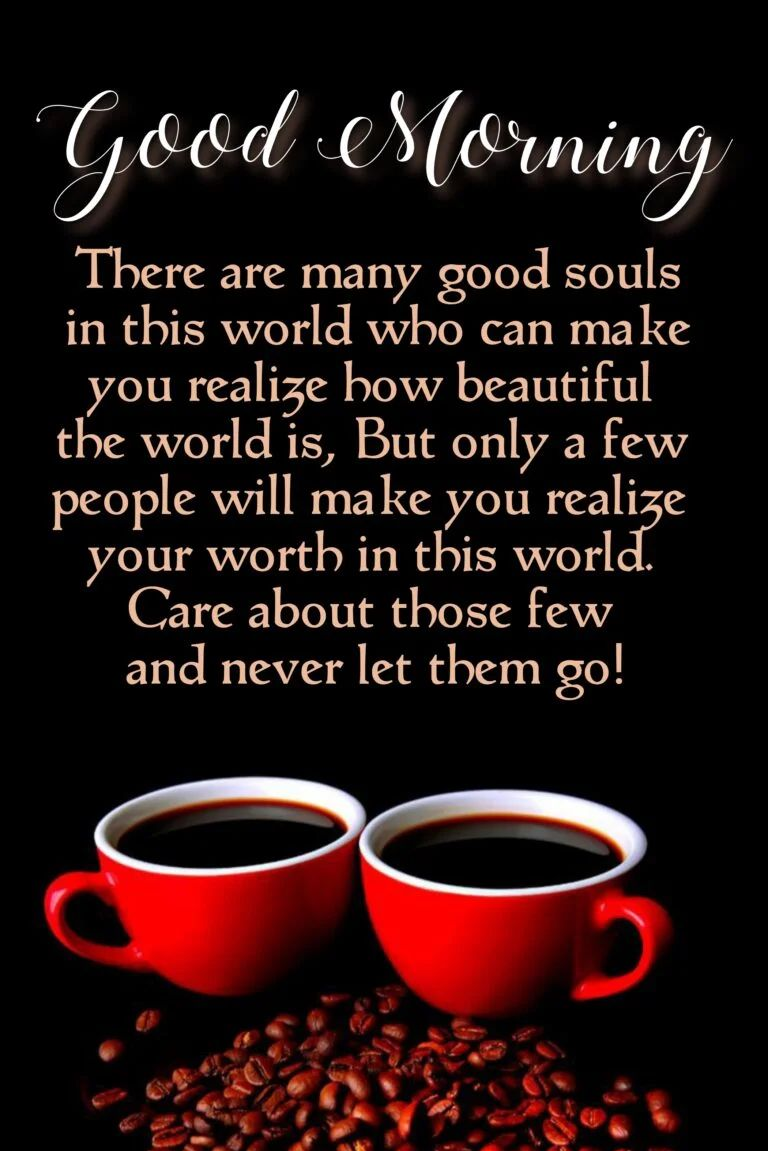 Short Monday Morning Blessings for Text (Copy & Paste)