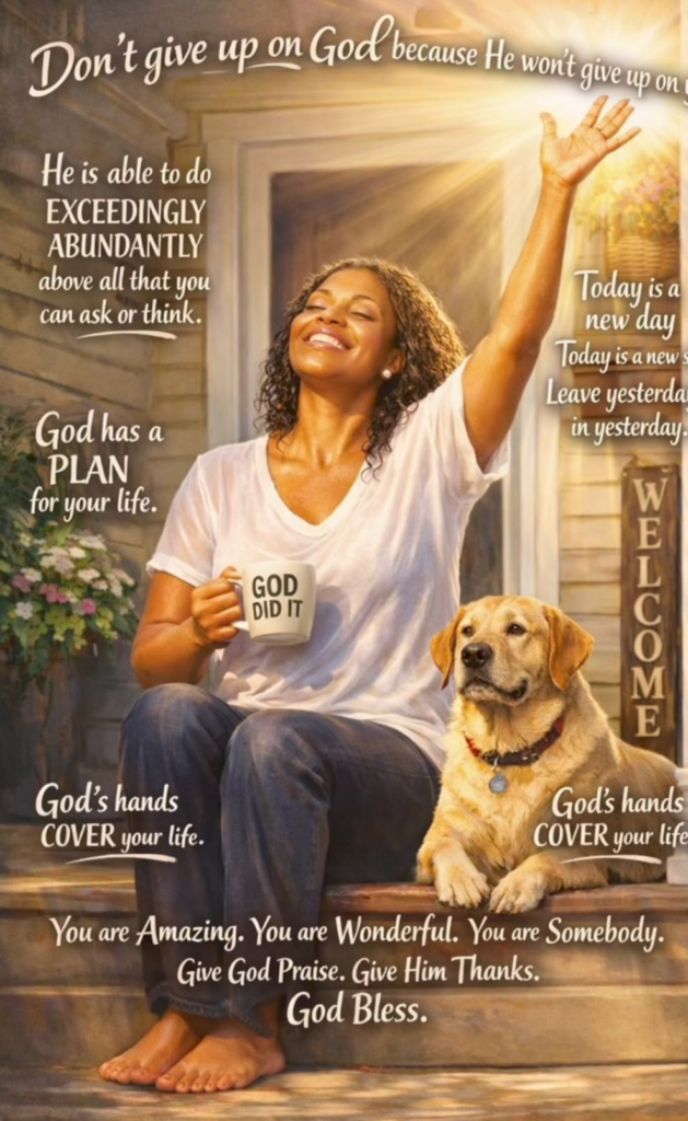 Short Monday Morning Blessings for Text (Copy & Paste)