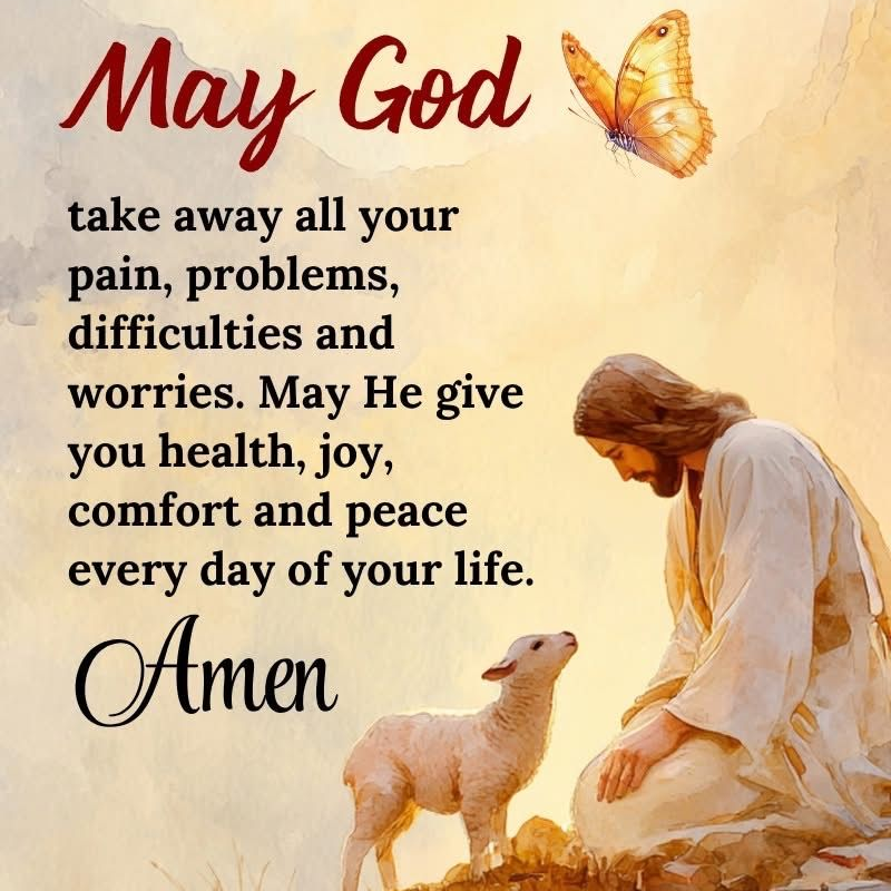15-christian-monday-morning-blessings-with-scripture