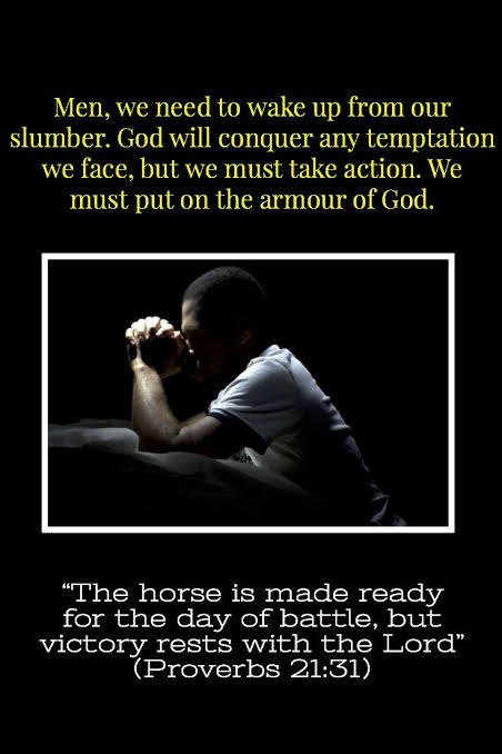 50+ Spring Bible Verses for Renewal, Hope & New Life | Ultimate Guide
