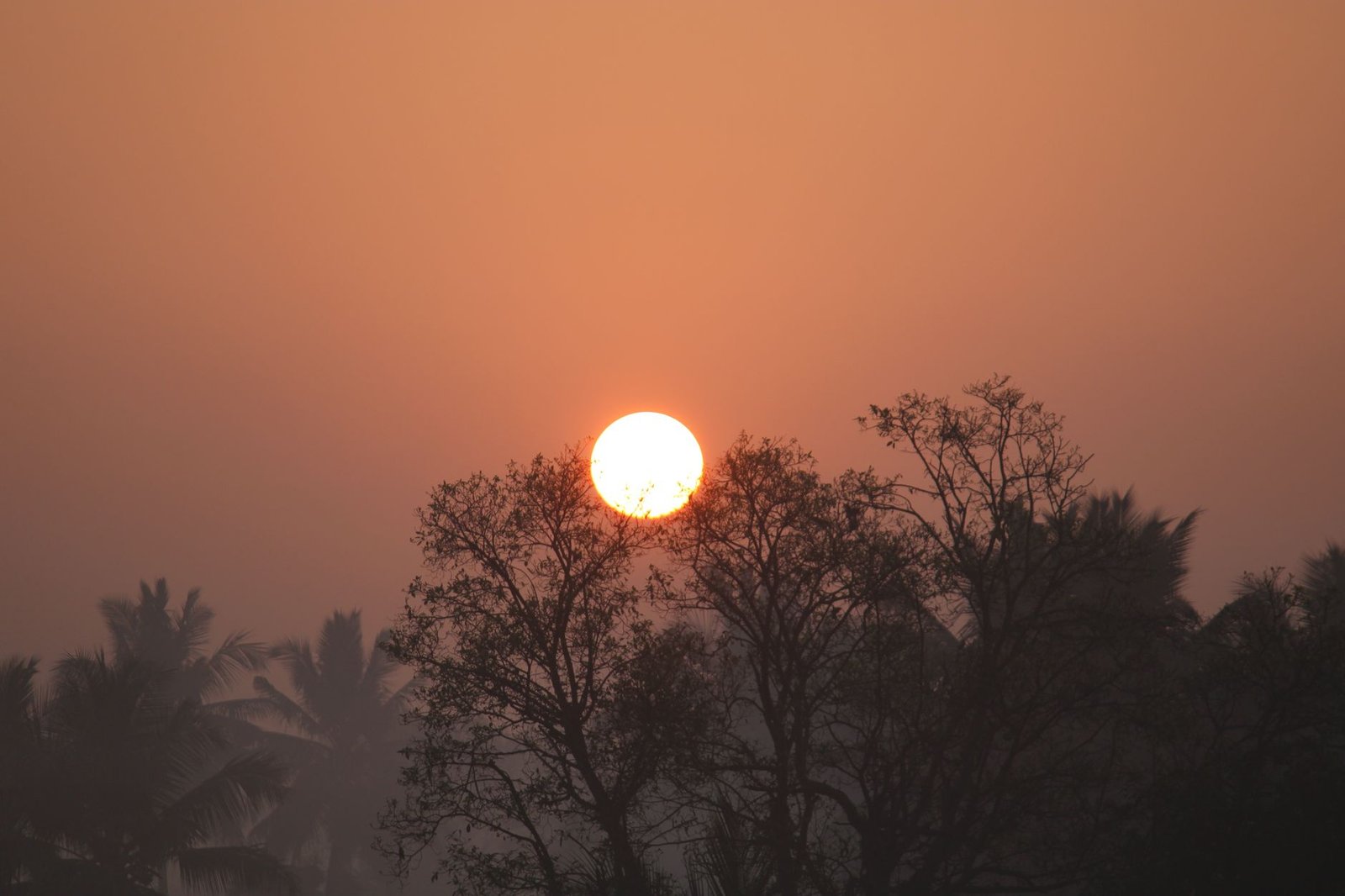 monday blessings for new beginnings with warm and positive wishes