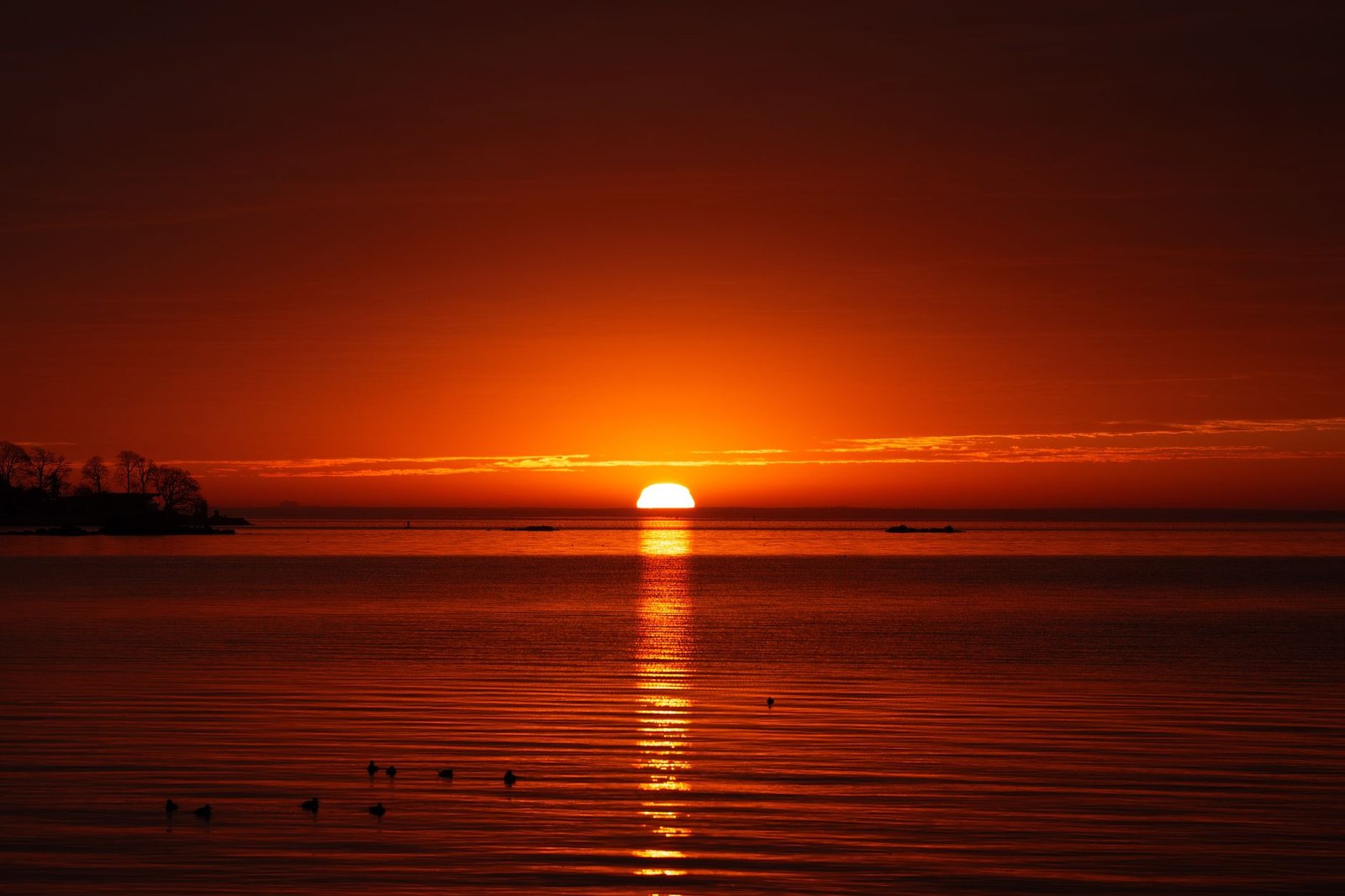 Beautiful morning inspiration for monday blessings for new beginnings