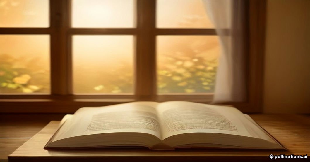 Top Monday morning Bible verses for peace with golden sunrise light over an open Bible