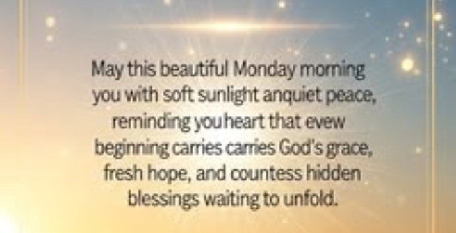 African American woman holding a hot cup of coffee in the morning light, representing a peaceful monday good morning blessing moment