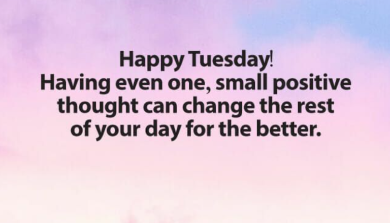 Find 150+ original Tuesday blessings, morning prayers, and grateful quotes. Beautiful images and Bible verses to share faith and hope with friends and family