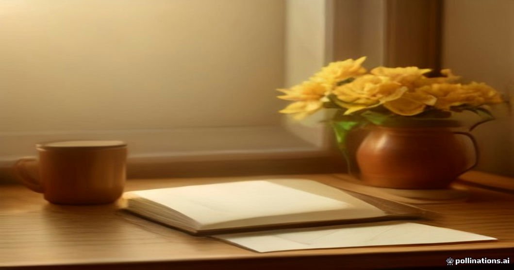 100 Bible verses to memorize easily — a quiet study desk with a Bible in golden sunrise light, ready for morning scripture memory