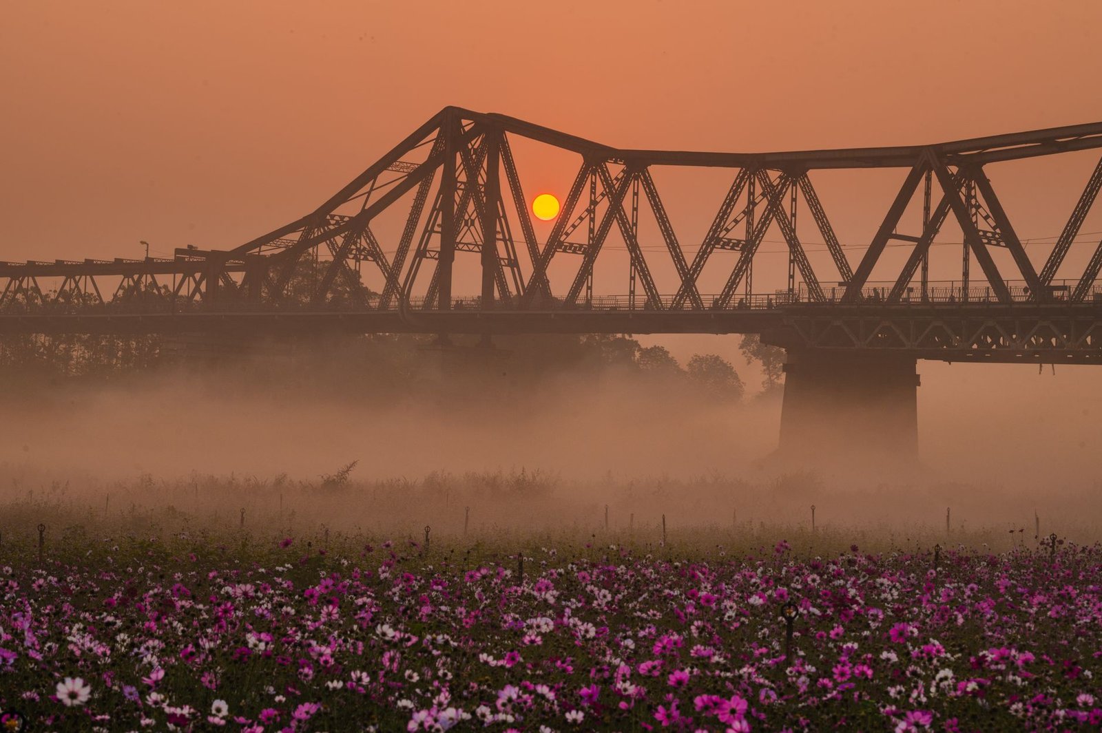 Heartfelt christian valentine messages for friends for a beautiful morning