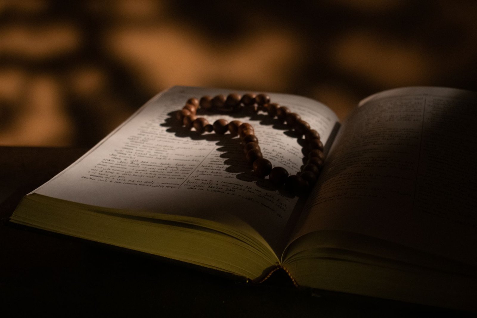 Uplifting image for friday night blessings and prayers