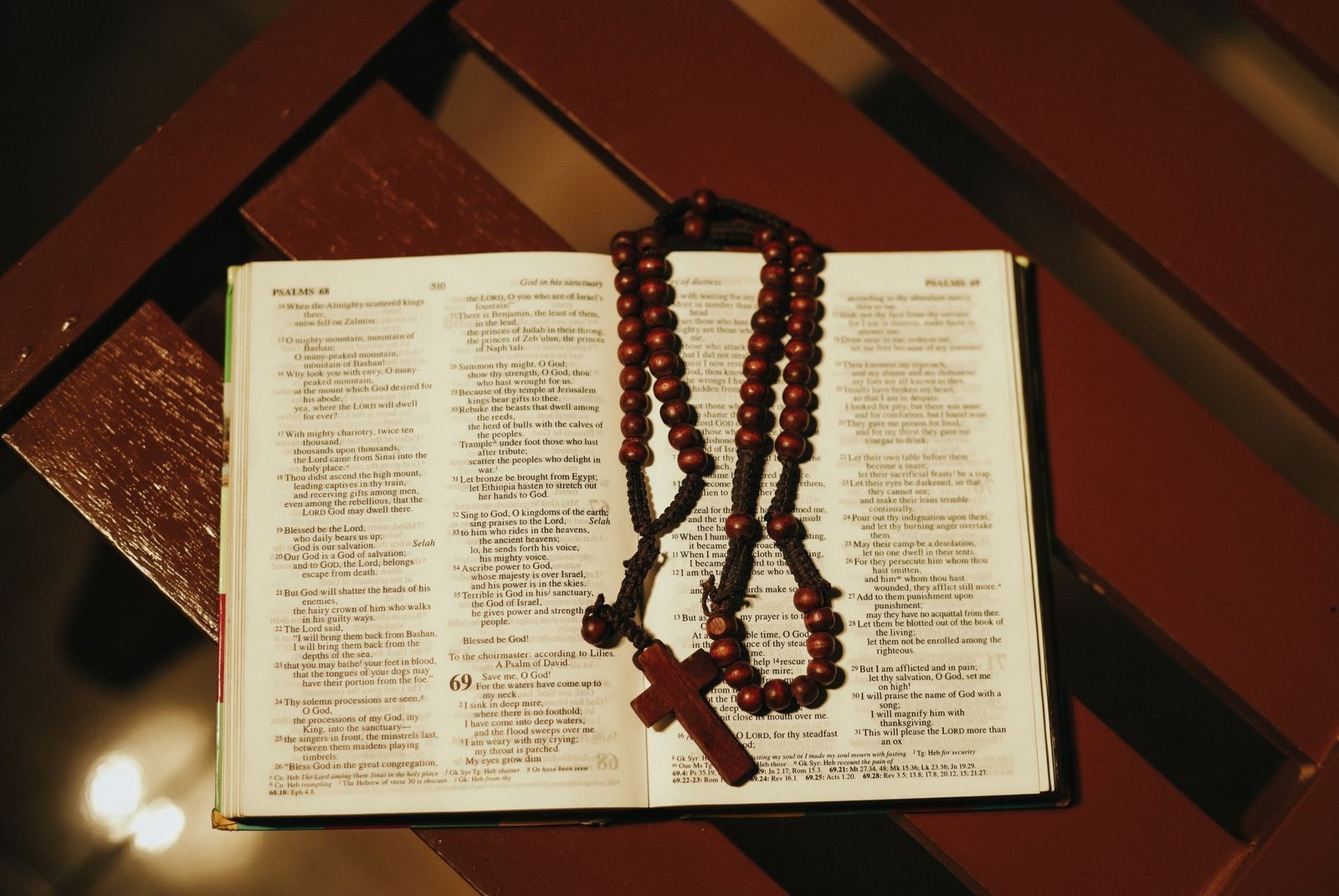 friday night blessings and prayers with warm and positive wishes