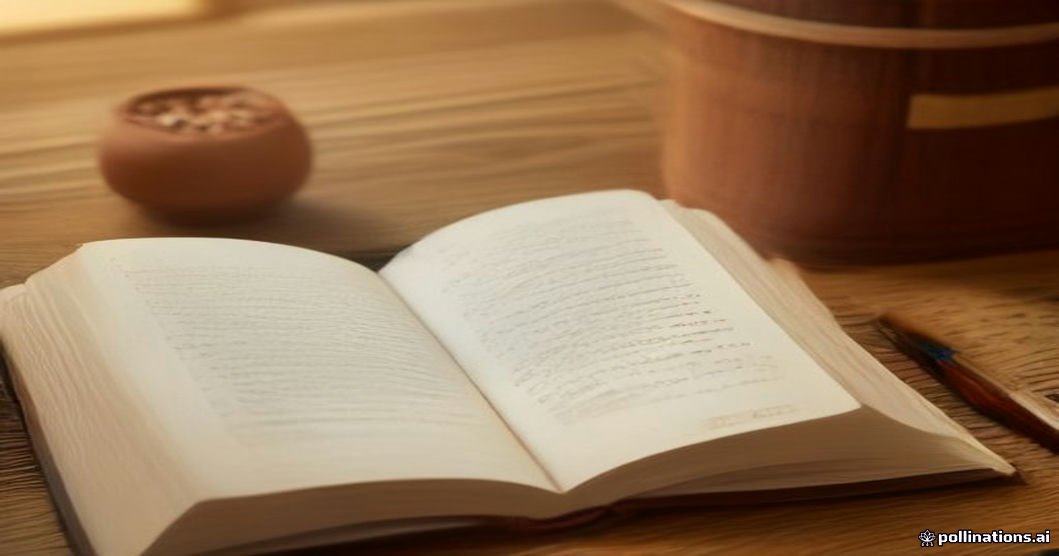 Short Bible verses for quick inspiration — an open Bible in golden sunrise light, ready for morning reflection and prayer
