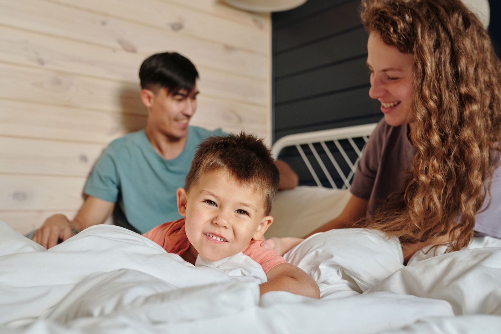 valentine blessings for children with peaceful morning inspiration