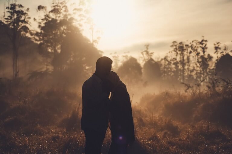 valentine blessings for husband inspirational morning image