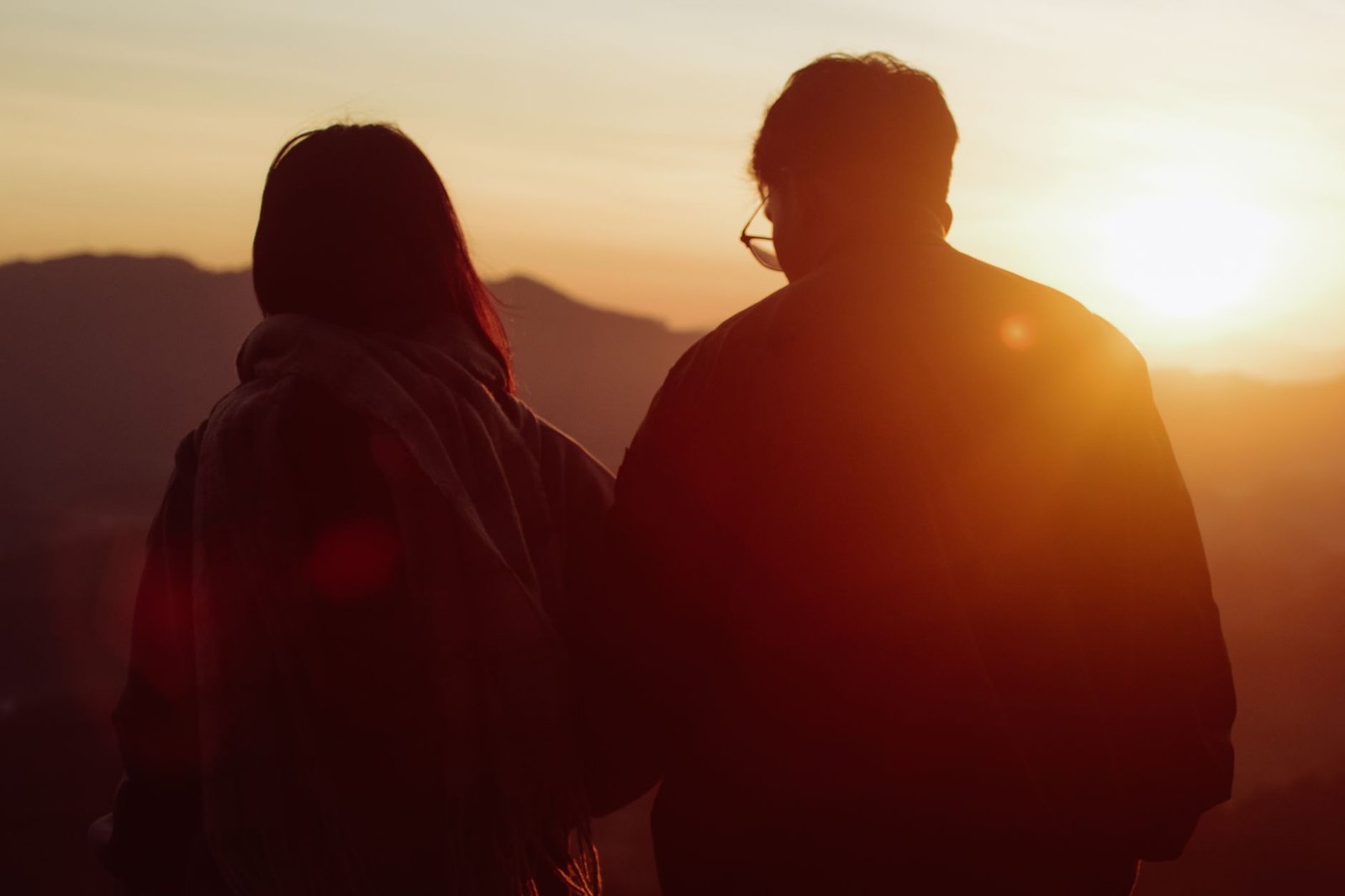 valentine blessings for husband with peaceful morning inspiration