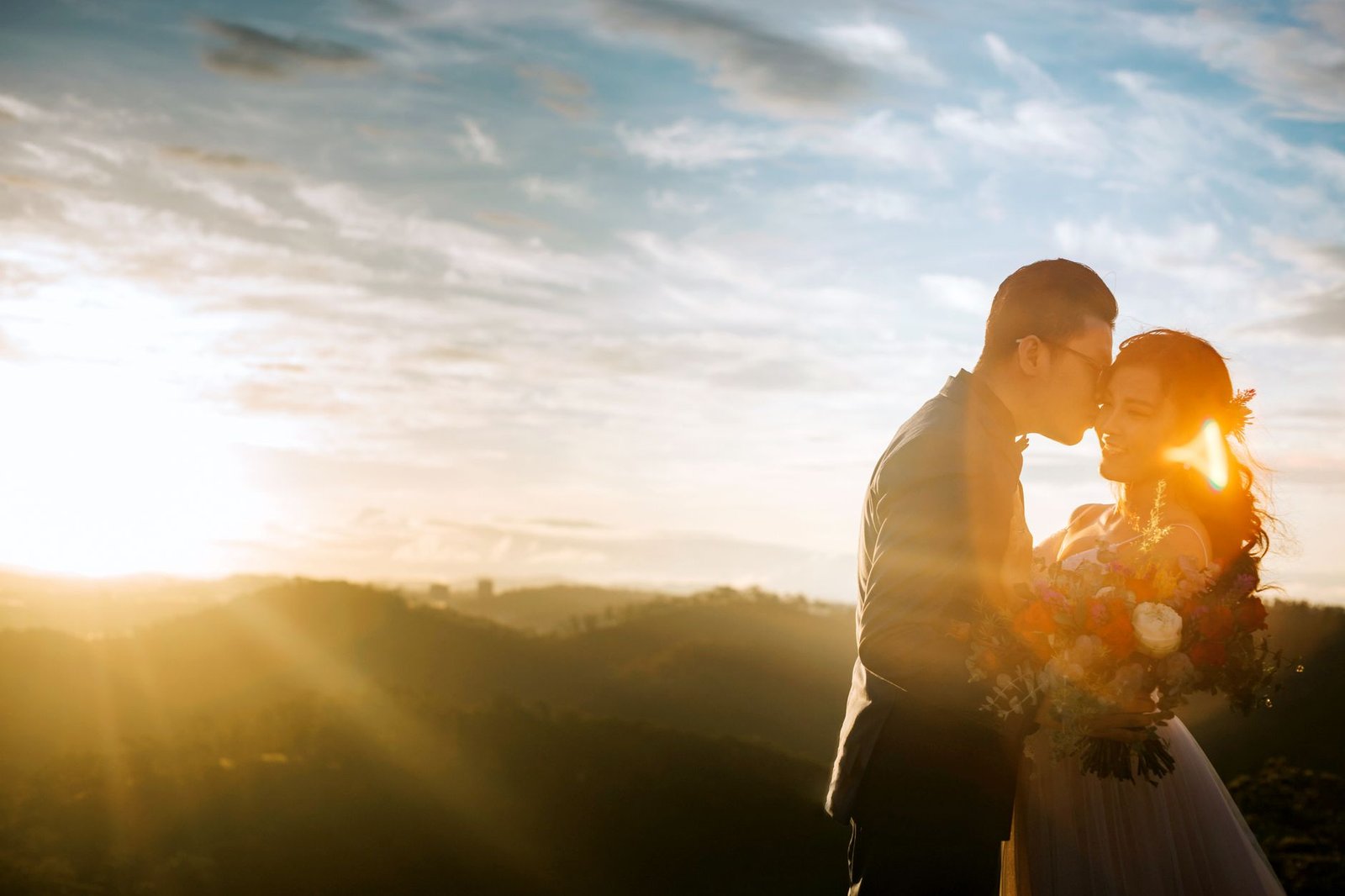 Beautiful morning inspiration for valentine blessings for husband