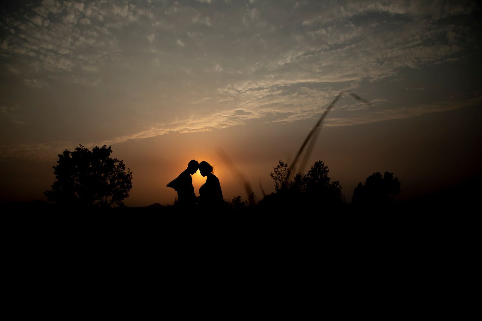 valentine blessings for wife with warm and positive wishes